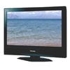 Panasonic-viera-tx-32led7f