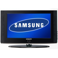 Samsung-le22s86bd