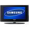 Samsung-le22s86bd