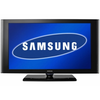 Samsung-le40f86bd