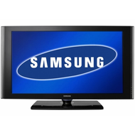 Samsung-le46f86bd