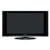 Panasonic-viera-tx-37lzd70f