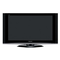 Panasonic-viera-tx-37lzd70f