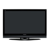 Panasonic-th-37pv71f