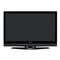 Panasonic-th-37pv71f