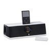 Logitech-audiostation-express