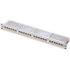 Mc-technology-e-dat-24x8-patchfeld-class-e-cat-6-link