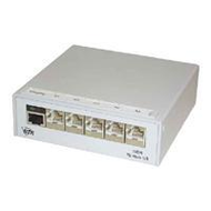 Mc-technology-isdn-te-hub-1-5-ap