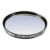 Hama-uv-filter-uv-390-o-haze-72-mm