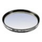 Hama-uv-filter-uv-390-o-haze-72-mm