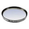 Hama-uv-filter-uv-390-o-haze-52-mm