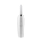 Aeg-ag-1411-liliput-ii