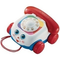 Fisher-price-plappertelefon