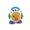 Fisher-price-lernspass-cd-spieler