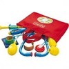 Fisher-price-arzttasche