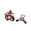 Chicco-rc-ducati-motorrad