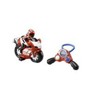 Chicco-rc-ducati-motorrad