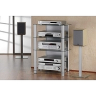 Vcm-design-hifi-rack-platino