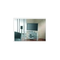 Vcm-design-tv-rack-serano
