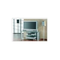 Vcm-design-tv-rack-cinema