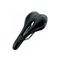 Selle-italia-slr-gel-flow