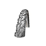 Schwalbe-black-jack