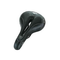 Selle-italia-lady-gel-flow