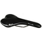 Selle-italia-slr-tt