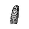Schwalbe-nobby-nic