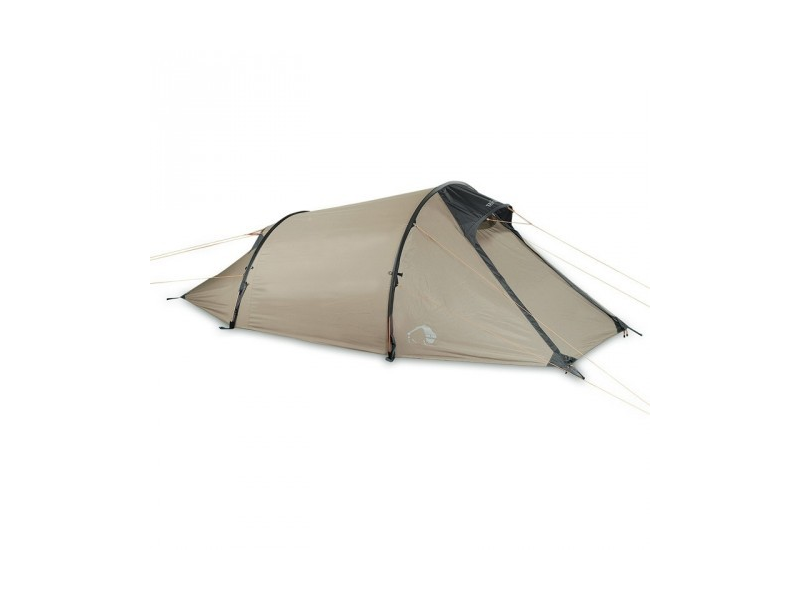 Tatonka Narvik 2 - Preise und Testberichte bei yopi.de