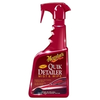 Meguiar-s-quik-detailer