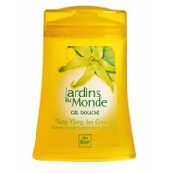 Yves-rocher-jardins-du-monde-ylang-ylang