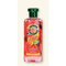 Herbal-essences-fruit-fusions-shiny-waves-shampoo
