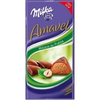 Milka-amavel-mousse-au-praline