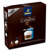 Tchibo-cafissimo-latte-macchiato