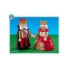 Playmobil-7773-koenigspaar