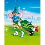 Playmobil-4196-glockenblumenfee