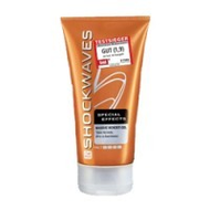 Wella-shockwaves-massive-wonder-gel