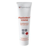 Physioderm-hautcreme