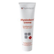 Physioderm-hautcreme