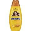 Schwarzkopf-schauma-oil-intense-shampoo