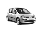 Renault-modus