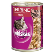 Whiskas-terrine-mit-herz