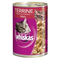 Whiskas-terrine-mit-herz