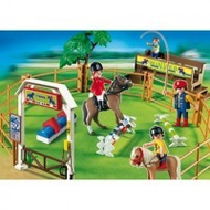 Playmobil-4185-springplatz