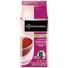 Tassimo-twinings-waldfrucht-tee