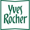 Yves-rocher