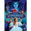 Verwuenscht-dvd-komoedie