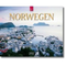 Norwegen-kalender