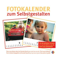 Fotokalender-weiss